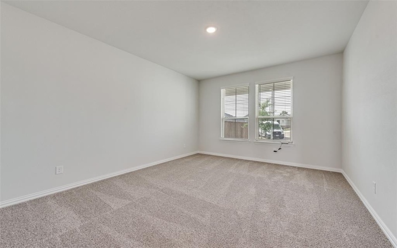 808 Hayes Court, Crowley, TX 76036, 4 Habitaciones Habitaciones , ,2 BañosBaños,Residential,En Venta,808 Hayes Court,20960236
