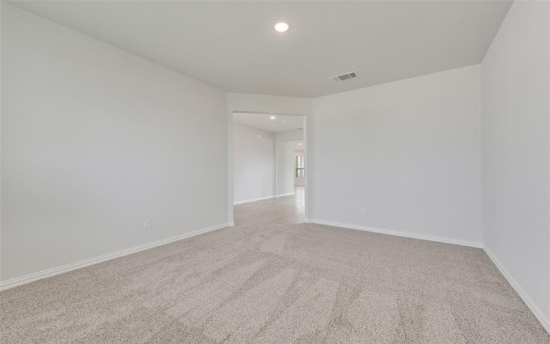 808 Hayes Court, Crowley, TX 76036, 4 Habitaciones Habitaciones , ,2 BañosBaños,Residential,En Venta,808 Hayes Court,20960236