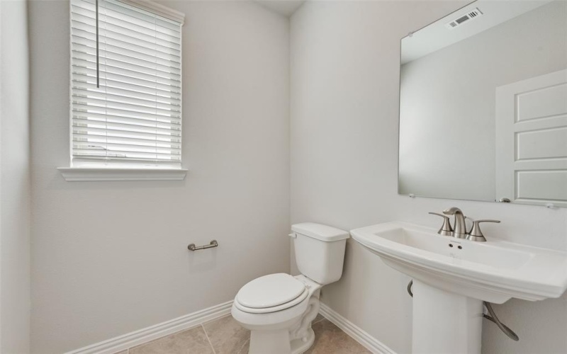808 Hayes Court, Crowley, TX 76036, 4 Habitaciones Habitaciones , ,2 BañosBaños,Residential,En Venta,808 Hayes Court,20960236