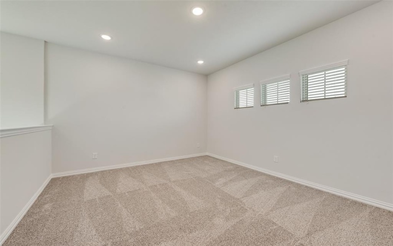 808 Hayes Court, Crowley, TX 76036, 4 Habitaciones Habitaciones , ,2 BañosBaños,Residential,En Venta,808 Hayes Court,20960236