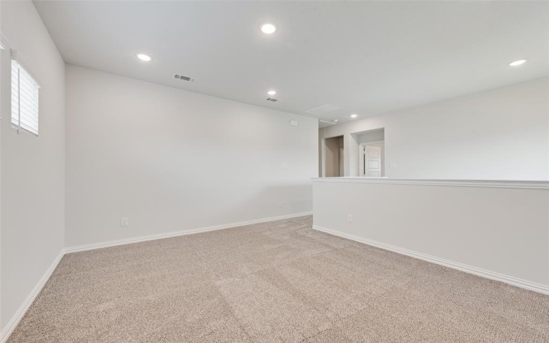 808 Hayes Court, Crowley, TX 76036, 4 Habitaciones Habitaciones , ,2 BañosBaños,Residential,En Venta,808 Hayes Court,20960236