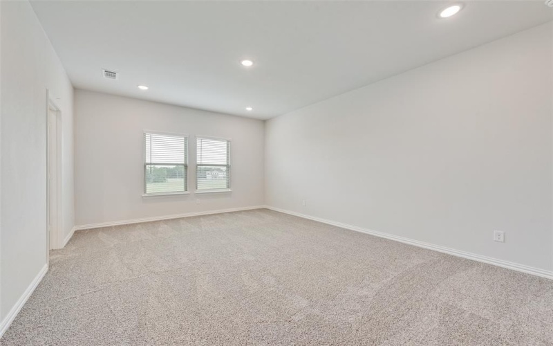 808 Hayes Court, Crowley, TX 76036, 4 Habitaciones Habitaciones , ,2 BañosBaños,Residential,En Venta,808 Hayes Court,20960236