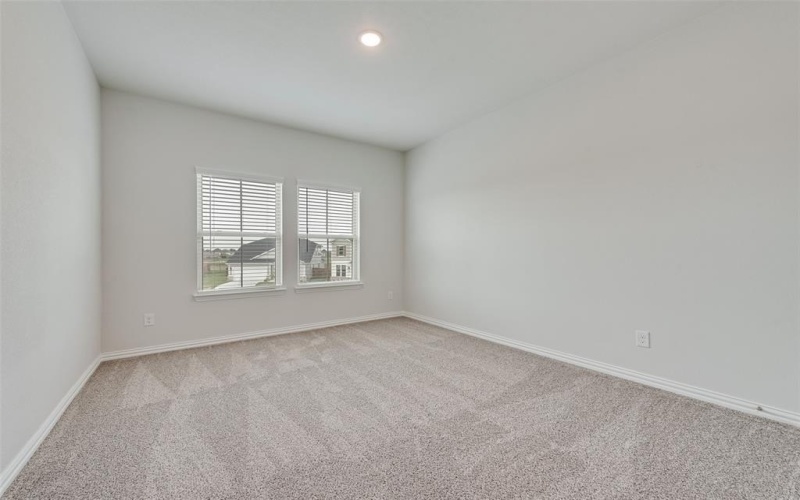 808 Hayes Court, Crowley, TX 76036, 4 Habitaciones Habitaciones , ,2 BañosBaños,Residential,En Venta,808 Hayes Court,20960236