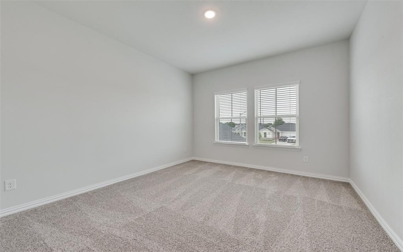 808 Hayes Court, Crowley, TX 76036, 4 Habitaciones Habitaciones , ,2 BañosBaños,Residential,En Venta,808 Hayes Court,20960236