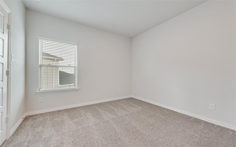 808 Hayes Court, Crowley, TX 76036, 4 Habitaciones Habitaciones , ,2 BañosBaños,Residential,En Venta,808 Hayes Court,20960236