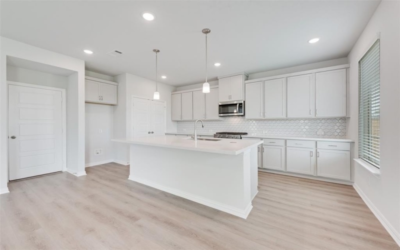 808 Hayes Court, Crowley, TX 76036, 4 Habitaciones Habitaciones , ,2 BañosBaños,Residential,En Venta,808 Hayes Court,20960236