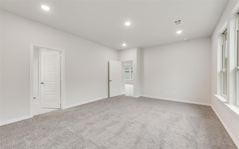 660 Marcus Lane, Crowley, TX 76036, 4 Bedrooms Bedrooms, ,3 BathroomsBathrooms,Residential,For Sale,660 Marcus Lane,20960244