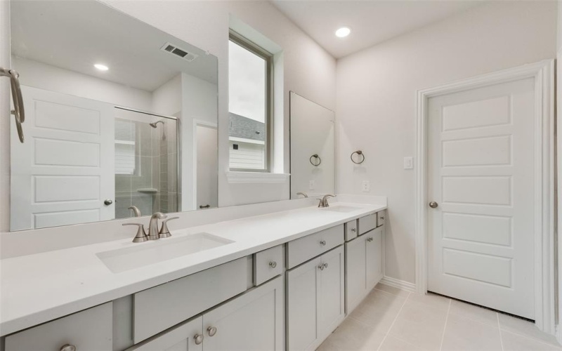660 Marcus Lane, Crowley, TX 76036, 4 Bedrooms Bedrooms, ,3 BathroomsBathrooms,Residential,For Sale,660 Marcus Lane,20960244