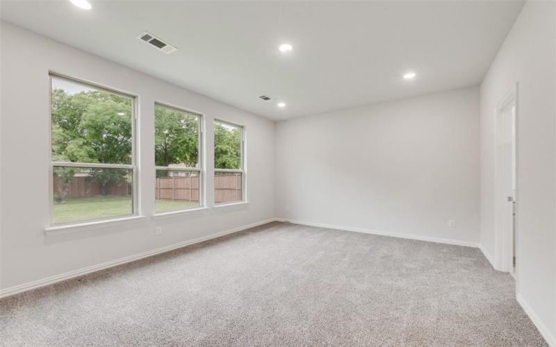 660 Marcus Lane, Crowley, TX 76036, 4 Bedrooms Bedrooms, ,3 BathroomsBathrooms,Residential,For Sale,660 Marcus Lane,20960244