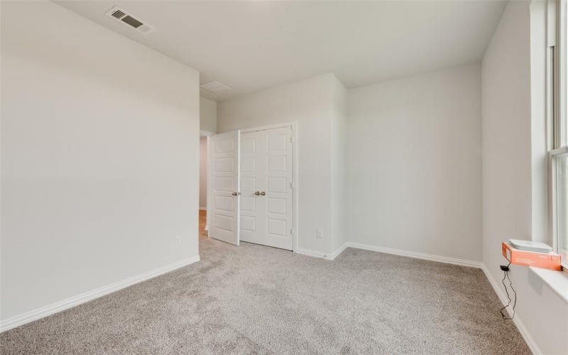 660 Marcus Lane, Crowley, TX 76036, 4 Bedrooms Bedrooms, ,3 BathroomsBathrooms,Residential,For Sale,660 Marcus Lane,20960244