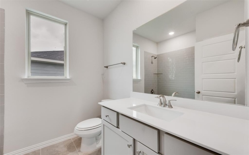 660 Marcus Lane, Crowley, TX 76036, 4 Bedrooms Bedrooms, ,3 BathroomsBathrooms,Residential,For Sale,660 Marcus Lane,20960244