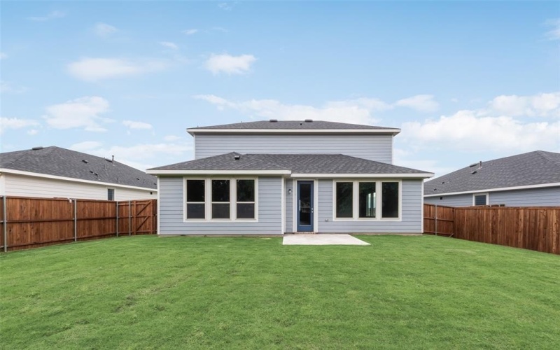 660 Marcus Lane, Crowley, TX 76036, 4 Bedrooms Bedrooms, ,3 BathroomsBathrooms,Residential,For Sale,660 Marcus Lane,20960244