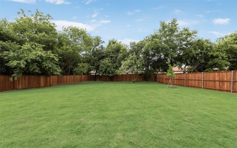 660 Marcus Lane, Crowley, TX 76036, 4 Bedrooms Bedrooms, ,3 BathroomsBathrooms,Residential,For Sale,660 Marcus Lane,20960244