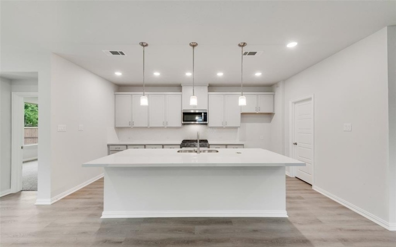660 Marcus Lane, Crowley, TX 76036, 4 Bedrooms Bedrooms, ,3 BathroomsBathrooms,Residential,For Sale,660 Marcus Lane,20960244