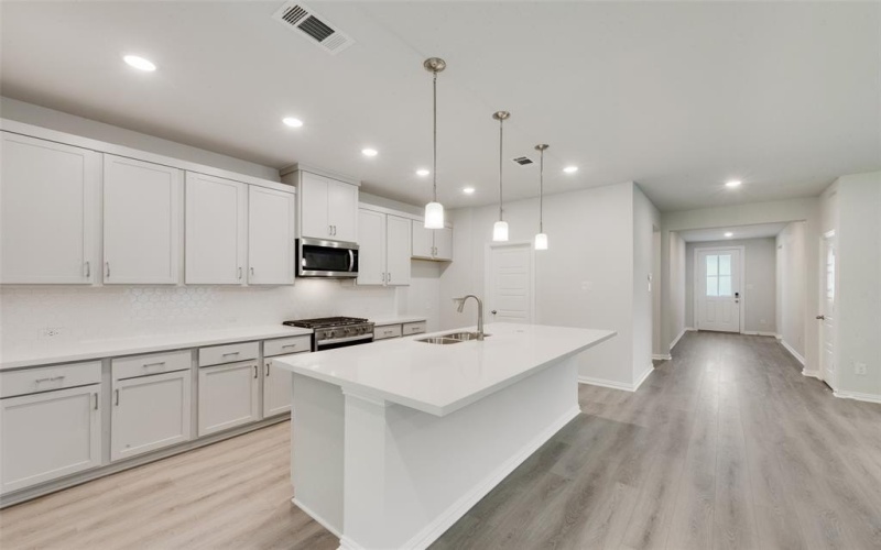 660 Marcus Lane, Crowley, TX 76036, 4 Bedrooms Bedrooms, ,3 BathroomsBathrooms,Residential,For Sale,660 Marcus Lane,20960244