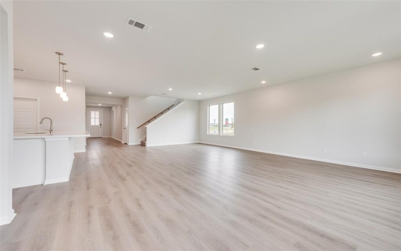 700 Marcus Lane, Crowley, TX 76036, 4 Bedrooms Bedrooms, ,3 BathroomsBathrooms,Residential,For Sale,700 Marcus Lane,20960258