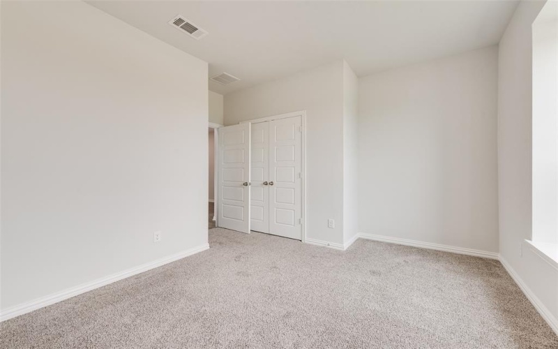 700 Marcus Lane, Crowley, TX 76036, 4 Bedrooms Bedrooms, ,3 BathroomsBathrooms,Residential,For Sale,700 Marcus Lane,20960258