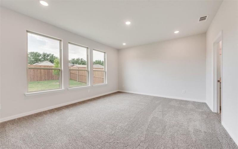 700 Marcus Lane, Crowley, TX 76036, 4 Bedrooms Bedrooms, ,3 BathroomsBathrooms,Residential,For Sale,700 Marcus Lane,20960258