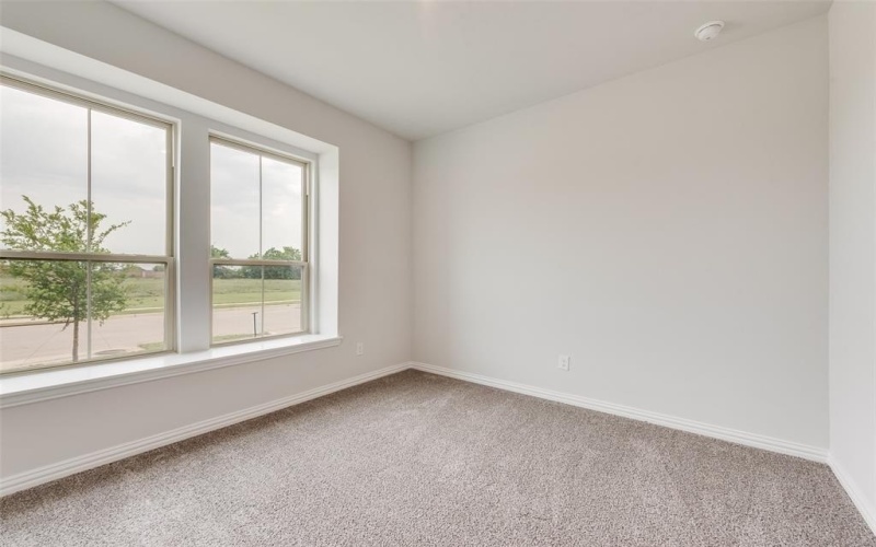 700 Marcus Lane, Crowley, TX 76036, 4 Bedrooms Bedrooms, ,3 BathroomsBathrooms,Residential,For Sale,700 Marcus Lane,20960258