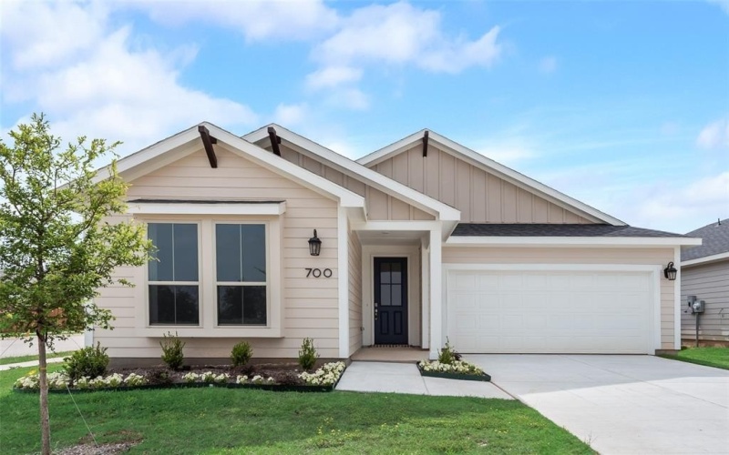 700 Marcus Lane, Crowley, TX 76036, 4 Bedrooms Bedrooms, ,3 BathroomsBathrooms,Residential,For Sale,700 Marcus Lane,20960258