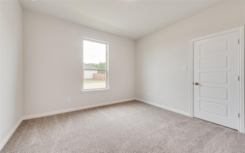 700 Marcus Lane, Crowley, TX 76036, 4 Bedrooms Bedrooms, ,3 BathroomsBathrooms,Residential,For Sale,700 Marcus Lane,20960258