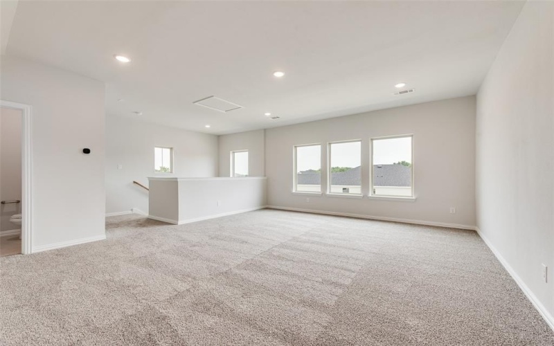 700 Marcus Lane, Crowley, TX 76036, 4 Bedrooms Bedrooms, ,3 BathroomsBathrooms,Residential,For Sale,700 Marcus Lane,20960258