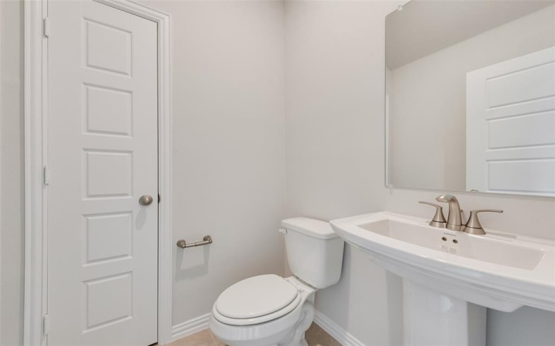 700 Marcus Lane, Crowley, TX 76036, 4 Bedrooms Bedrooms, ,3 BathroomsBathrooms,Residential,For Sale,700 Marcus Lane,20960258