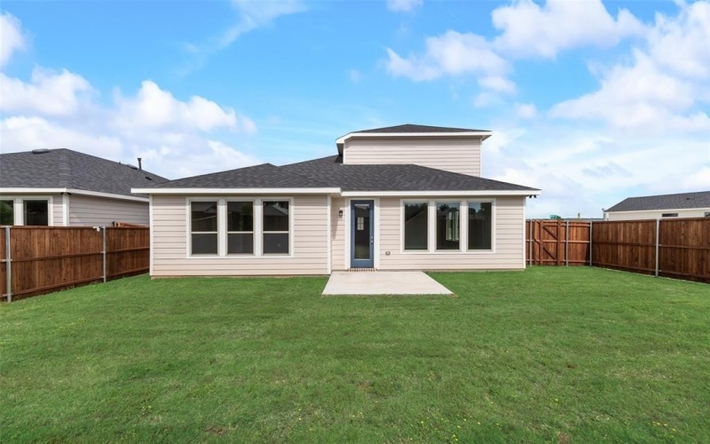 700 Marcus Lane, Crowley, TX 76036, 4 Bedrooms Bedrooms, ,3 BathroomsBathrooms,Residential,For Sale,700 Marcus Lane,20960258