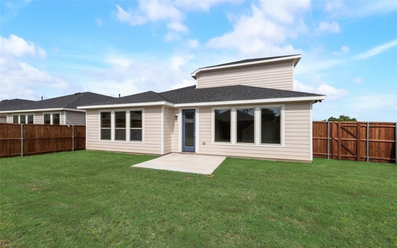 700 Marcus Lane, Crowley, TX 76036, 4 Bedrooms Bedrooms, ,3 BathroomsBathrooms,Residential,For Sale,700 Marcus Lane,20960258