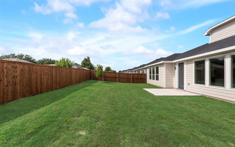 700 Marcus Lane, Crowley, TX 76036, 4 Bedrooms Bedrooms, ,3 BathroomsBathrooms,Residential,For Sale,700 Marcus Lane,20960258