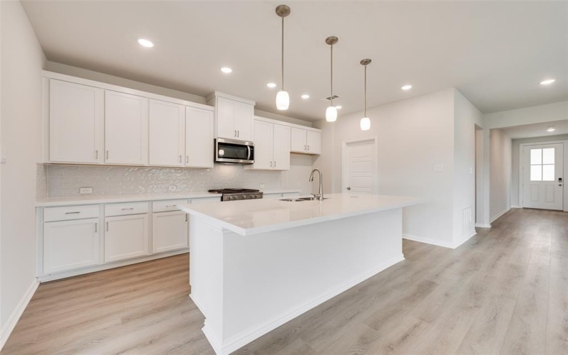 700 Marcus Lane, Crowley, TX 76036, 4 Bedrooms Bedrooms, ,3 BathroomsBathrooms,Residential,For Sale,700 Marcus Lane,20960258