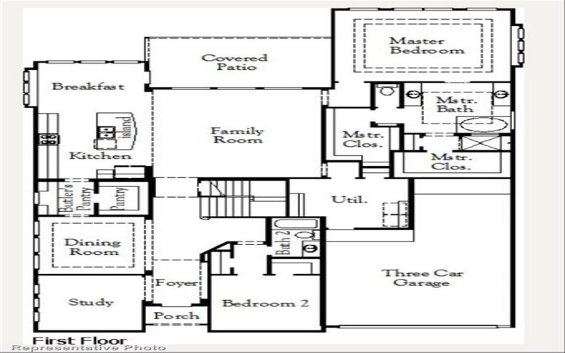 617 Wexford Drive, Celina, TX 75009, 5 Bedrooms Bedrooms, ,5 BathroomsBathrooms,Residential,For Sale,617 Wexford Drive,20960266
