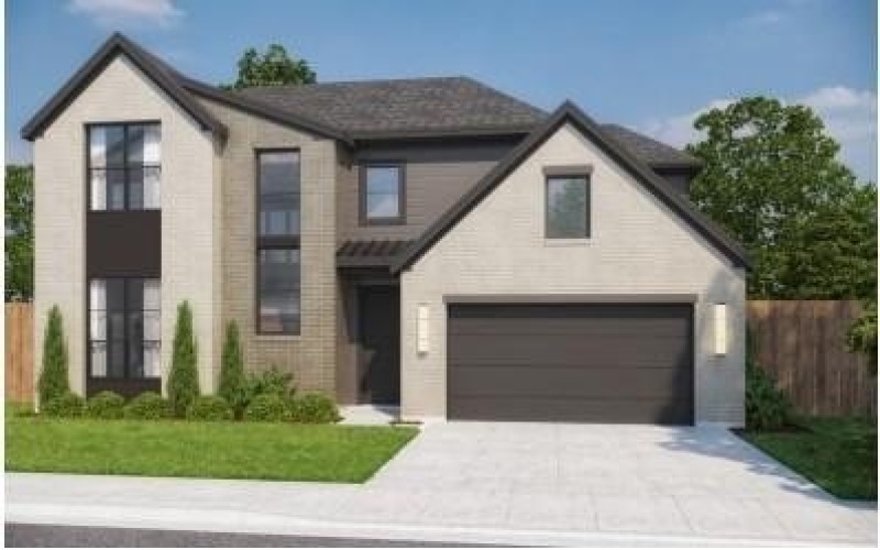 7253 Wayward Wind Drive, Fort Worth, TX 76179, 4 Habitaciones Habitaciones , ,3 BañosBaños,Residential,En Venta,7253 Wayward Wind Drive,20960285