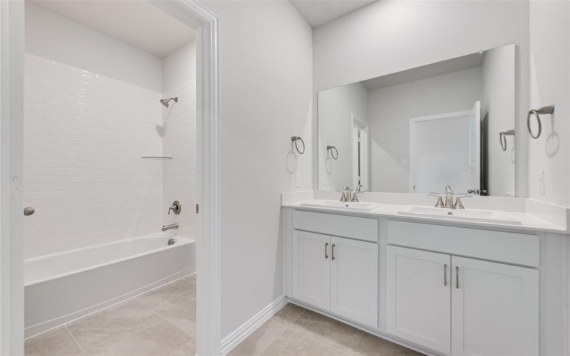 728 Marcus Lane, Crowley, TX 76036, 4 Habitaciones Habitaciones , ,2 BañosBaños,Residential,En Venta,728 Marcus Lane,20960298