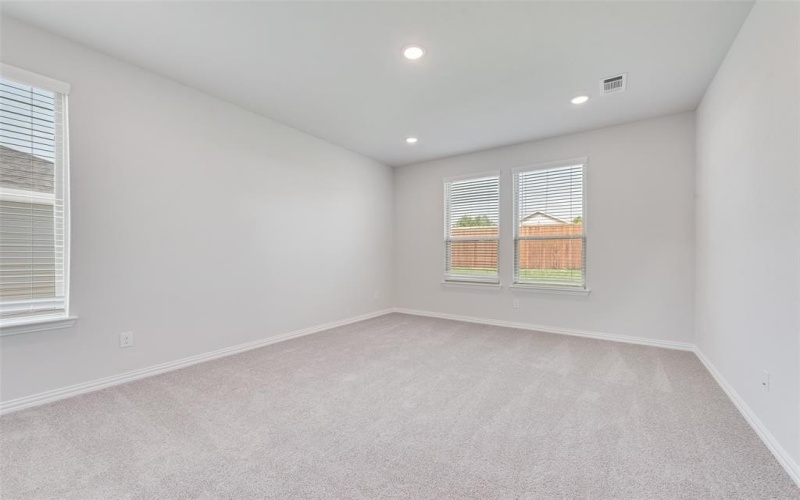 728 Marcus Lane, Crowley, TX 76036, 4 Habitaciones Habitaciones , ,2 BañosBaños,Residential,En Venta,728 Marcus Lane,20960298
