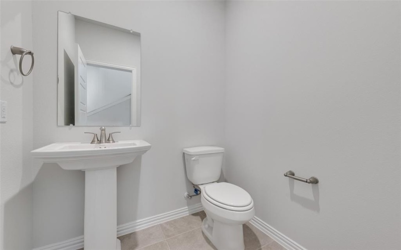 728 Marcus Lane, Crowley, TX 76036, 4 Habitaciones Habitaciones , ,2 BañosBaños,Residential,En Venta,728 Marcus Lane,20960298