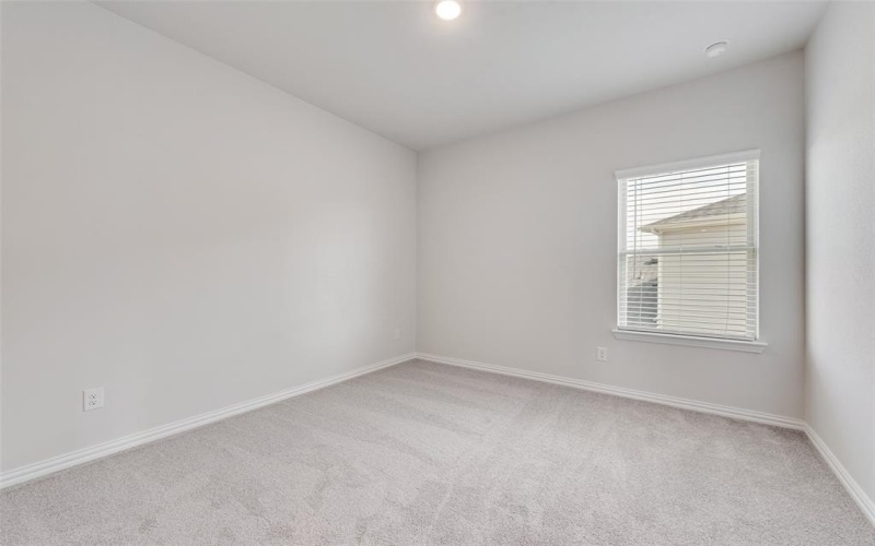 728 Marcus Lane, Crowley, TX 76036, 4 Habitaciones Habitaciones , ,2 BañosBaños,Residential,En Venta,728 Marcus Lane,20960298