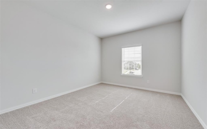 728 Marcus Lane, Crowley, TX 76036, 4 Habitaciones Habitaciones , ,2 BañosBaños,Residential,En Venta,728 Marcus Lane,20960298