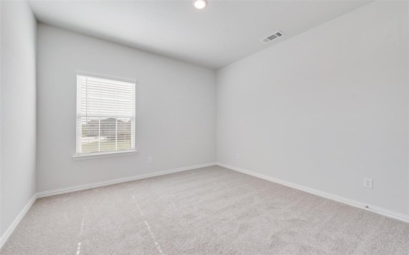 728 Marcus Lane, Crowley, TX 76036, 4 Habitaciones Habitaciones , ,2 BañosBaños,Residential,En Venta,728 Marcus Lane,20960298
