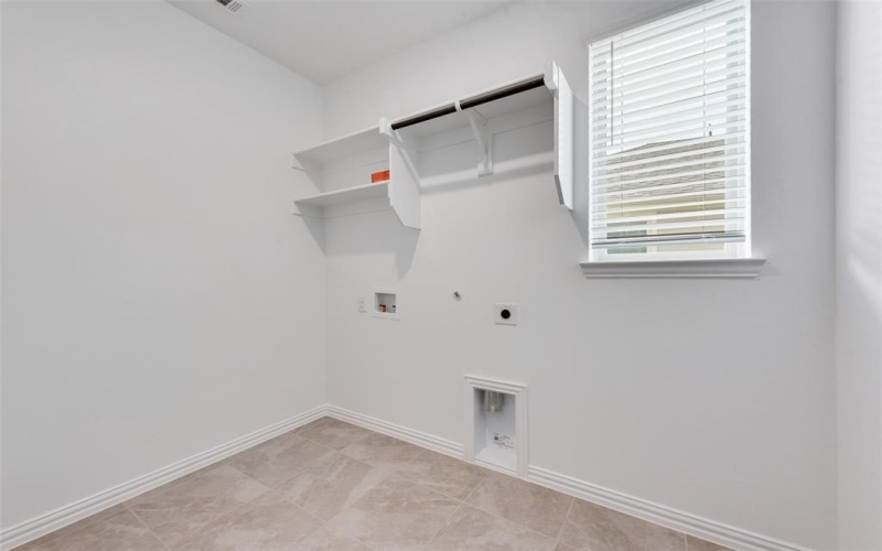 728 Marcus Lane, Crowley, TX 76036, 4 Habitaciones Habitaciones , ,2 BañosBaños,Residential,En Venta,728 Marcus Lane,20960298