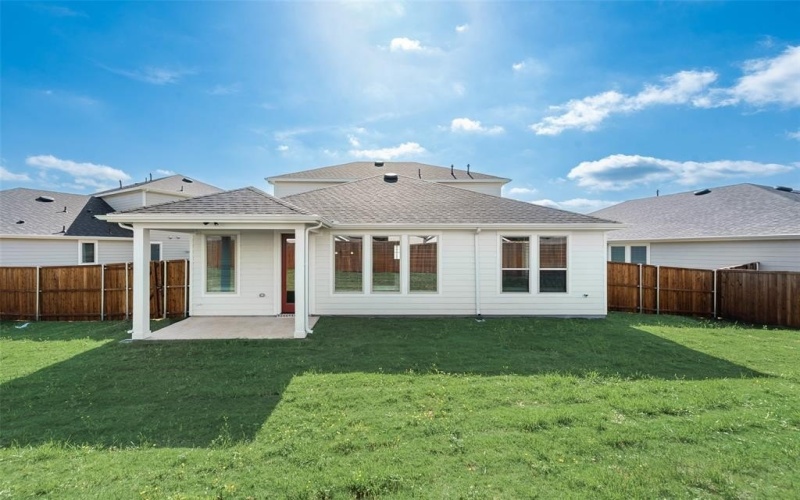 728 Marcus Lane, Crowley, TX 76036, 4 Habitaciones Habitaciones , ,2 BañosBaños,Residential,En Venta,728 Marcus Lane,20960298