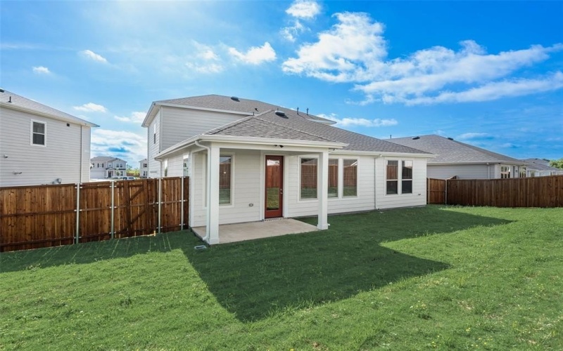 728 Marcus Lane, Crowley, TX 76036, 4 Habitaciones Habitaciones , ,2 BañosBaños,Residential,En Venta,728 Marcus Lane,20960298