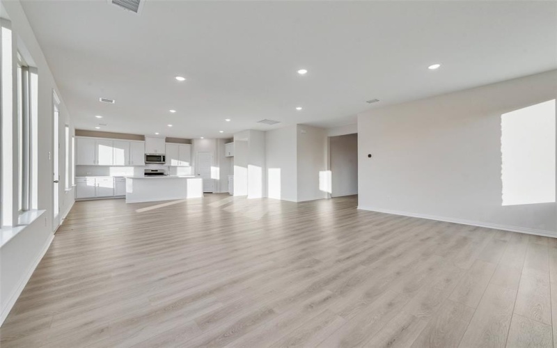2903 Hanscom Street, Forney, TX 75126, 4 Bedrooms Bedrooms, ,2 BathroomsBathrooms,Residential,For Sale,2903 Hanscom Street,20960317