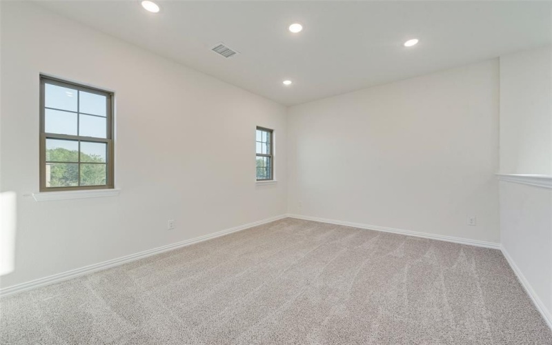2903 Hanscom Street, Forney, TX 75126, 4 Bedrooms Bedrooms, ,2 BathroomsBathrooms,Residential,For Sale,2903 Hanscom Street,20960317
