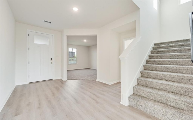 2903 Hanscom Street, Forney, TX 75126, 4 Bedrooms Bedrooms, ,2 BathroomsBathrooms,Residential,For Sale,2903 Hanscom Street,20960317