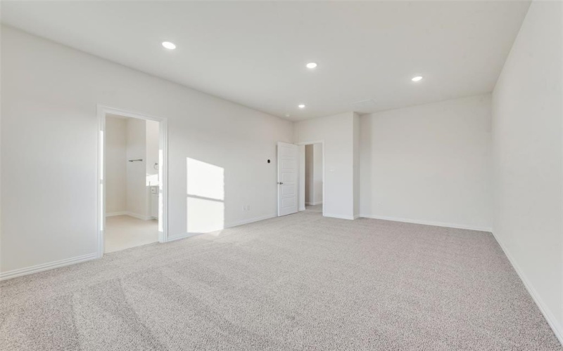 2903 Hanscom Street, Forney, TX 75126, 4 Bedrooms Bedrooms, ,2 BathroomsBathrooms,Residential,For Sale,2903 Hanscom Street,20960317