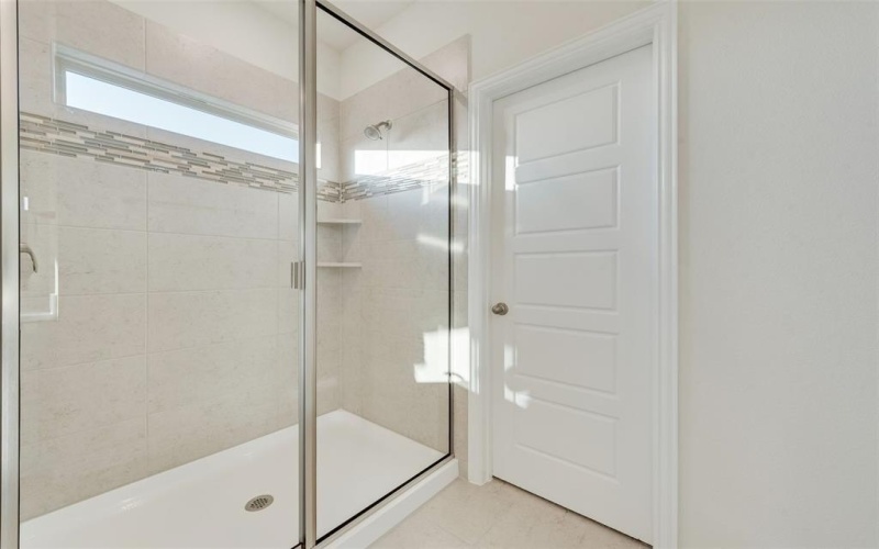 2903 Hanscom Street, Forney, TX 75126, 4 Bedrooms Bedrooms, ,2 BathroomsBathrooms,Residential,For Sale,2903 Hanscom Street,20960317
