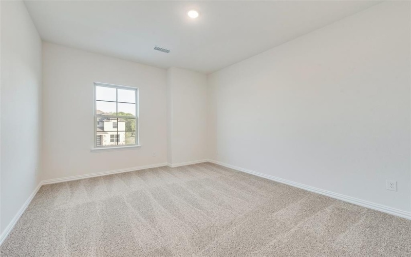 2903 Hanscom Street, Forney, TX 75126, 4 Bedrooms Bedrooms, ,2 BathroomsBathrooms,Residential,For Sale,2903 Hanscom Street,20960317