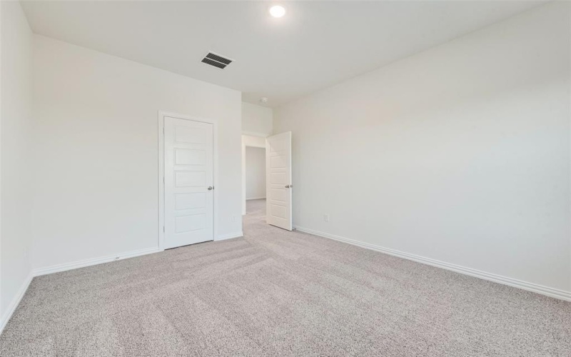 2903 Hanscom Street, Forney, TX 75126, 4 Bedrooms Bedrooms, ,2 BathroomsBathrooms,Residential,For Sale,2903 Hanscom Street,20960317