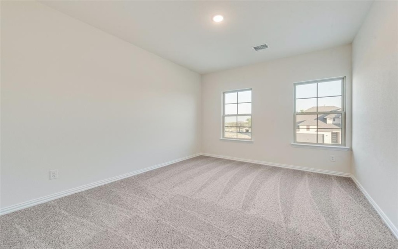 2903 Hanscom Street, Forney, TX 75126, 4 Bedrooms Bedrooms, ,2 BathroomsBathrooms,Residential,For Sale,2903 Hanscom Street,20960317